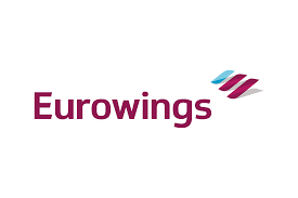 Eurowings: Black Flydeals 25 % Rabatt auf Flüge in europäische Städte z.B.  Hannover – Palma für 24,99€