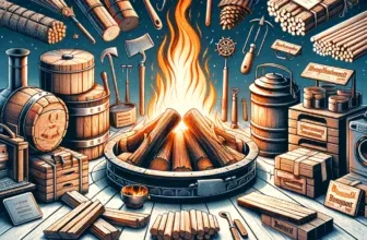 Gefälschter Online-Shop energy-welsberg.com - Betrugswarnung