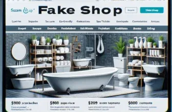 diamandi.shop