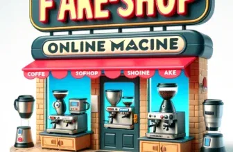 Fake Shop albert-erhardt.shop