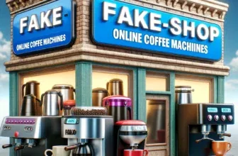 Fake Shop delwin-tech.de