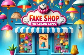 Fake Shop fabrica-home.de