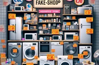 Fake Shop rees-haushalt.de