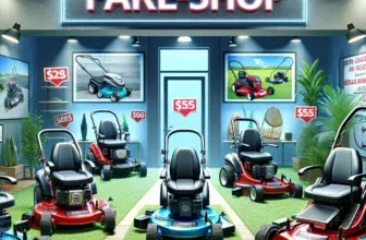 Fake Shop reinholdrasenmaher com