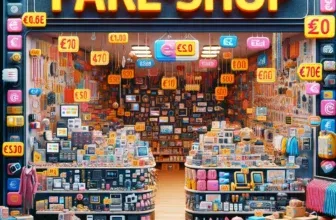 Fake Shop handel-weissgeraete.de