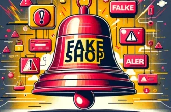 Fake Shop chmielorz-handel.de