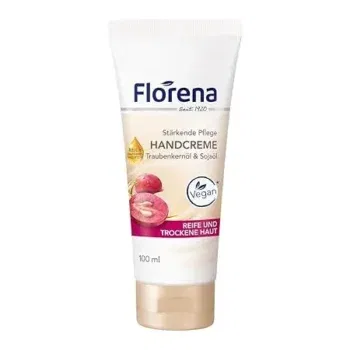 Florena Creme Bio-Kamille