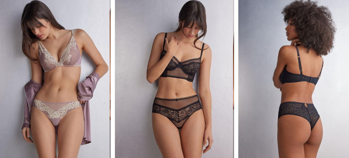 Frauen-Slips-4-Für-3-Intimissimi (1)