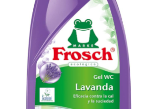 Frosch-Gel-WC-Ecológico-Limpiador-de-Cal-y-Residuos-Para-Inodoro-Higienizante-