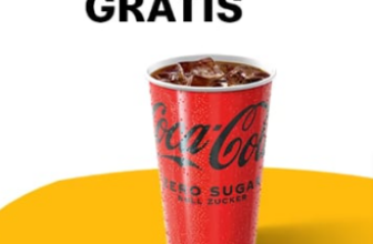 Gratis-Coca-Cola-Zero-bei-McDonald-s