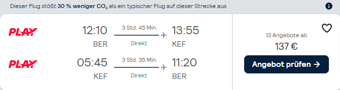 Günstige-Flüge-Von-Berlin-Nach-Reykjavík-Auf-Skyscanner