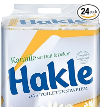 Hakle-Toilettenpapier-Kamille-24-Rollen-Amazon-de-Baumarkt