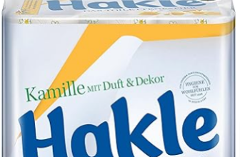 Hakle-Toilettenpapier-Kamille-24-Rollen-Amazon-de-Baumarkt