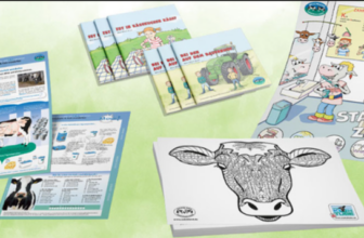 Header Shop-jpg-2560×433-