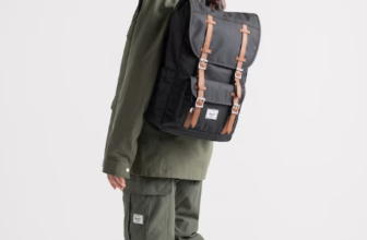 Herschel-Rucksack-Little-America™-in-Schwarz-ABOUT-YOU