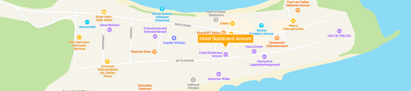 Hotel-Südstrand-Amrum-Wittdün-Amrum-Jetzt-41-Günstiger-Touridat-Com