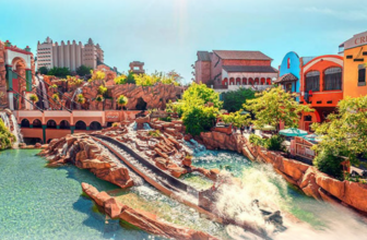 Informationen-und-Anreise-Themenpark-Phantasialand