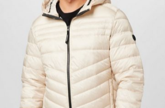 Jack-Jones-Steppjacke-HERO-1-St-