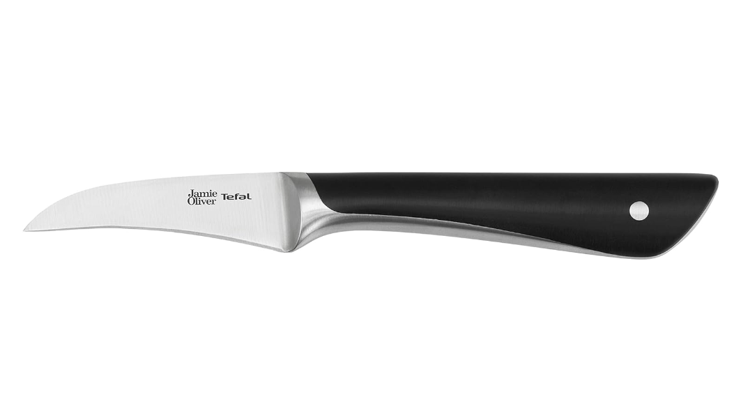 Jamie Oliver By Tefal K26716 Schälmesser (7 Cm)