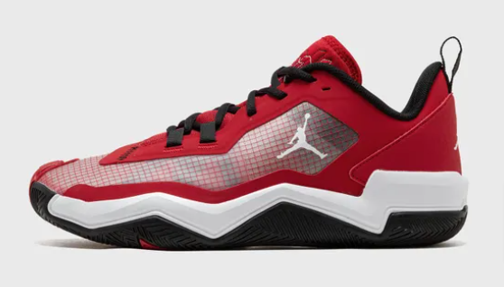 Jordan-Jordan-One-Take-4-Red-Bstn-Store