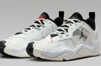 Jordan-One-Take-4-Basketballschuh-Nike-DE