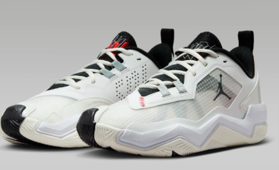 Jordan-One-Take-4-Basketballschuh-Nike-DE