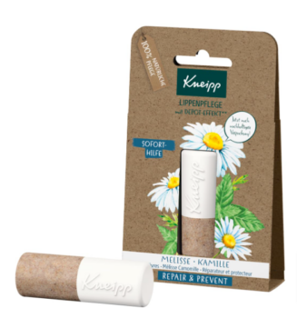 Kneipp-Lippenpflege-Repair-Pflege-4-7-g-1er-Pack-Weiß-