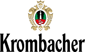 Gratis: Lustige Postkarten von Krombacher