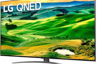 LG-50QNED819QA-TV-127-cm-50-Zoll-QNED-Fernseher-Active-HDR-120-Hz-Smart-TV-Modelljahr-2022-Amazon-de-Elektronik-Foto