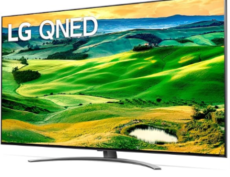 LG-50QNED819QA-TV-127-cm-50-Zoll-QNED-Fernseher-Active-HDR-120-Hz-Smart-TV-Modelljahr-2022-Amazon-de-Elektronik-Foto