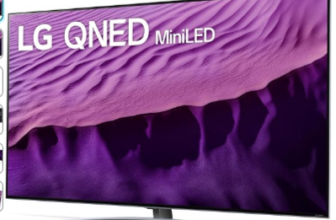 LG-55QNED879QB-140-cm-55-Zoll-4K-QNED-MiniLED-TV-Active-HDR-120-Hz-Smart-TV-Modelljahr-2022-Amazon-de-Elektronik-Foto