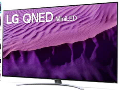 LG-55QNED879QB-140-cm-55-Zoll-4K-QNED-MiniLED-TV-Active-HDR-120-Hz-Smart-TV-Modelljahr-2022-Amazon-de-Elektronik-Foto