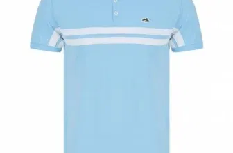 Le Shark Saltwell Herren Polo-Shirt