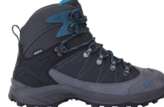 MCKINLEY-DAMEN-TREKKING-STIEFEL-MID-II-AQX-W-418764-901-Picksport