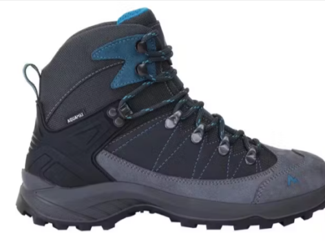 MCKINLEY-DAMEN-TREKKING-STIEFEL-MID-II-AQX-W-418764-901-Picksport