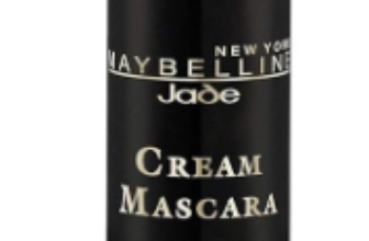 Maybelline-New-York-Cream-Pearl-Mascara-schwarz