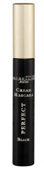 Maybelline-New-York-Cream-Pearl-Mascara-schwarz