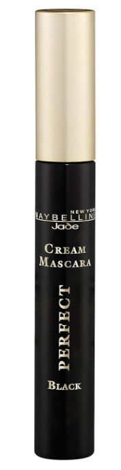 Maybelline-New-York-Cream-Pearl-Mascara-Schwarz