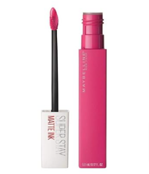 Maybelline-New-York-Lippenstift-Super-Stay-Matte-Ink-Maybelline-Superstay-Matte-Ink-30-Romantic-5ml-nb-Amazon-de-Kosmetik