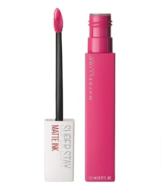 Maybelline-New-York-Lippenstift-Super-Stay-Matte-Ink-Maybelline-Superstay-Matte-Ink-30-Romantic-5Ml-Nb-Amazon-De-Kosmetik