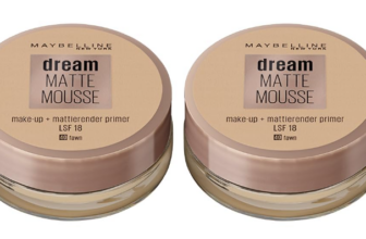 Maybelline-New-York-Make-Up-Dream-Matte-Mousse-Make-Up-Mattierend-