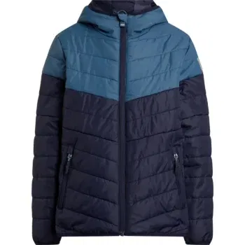 McKINLEY Ricos Kinder Jacke