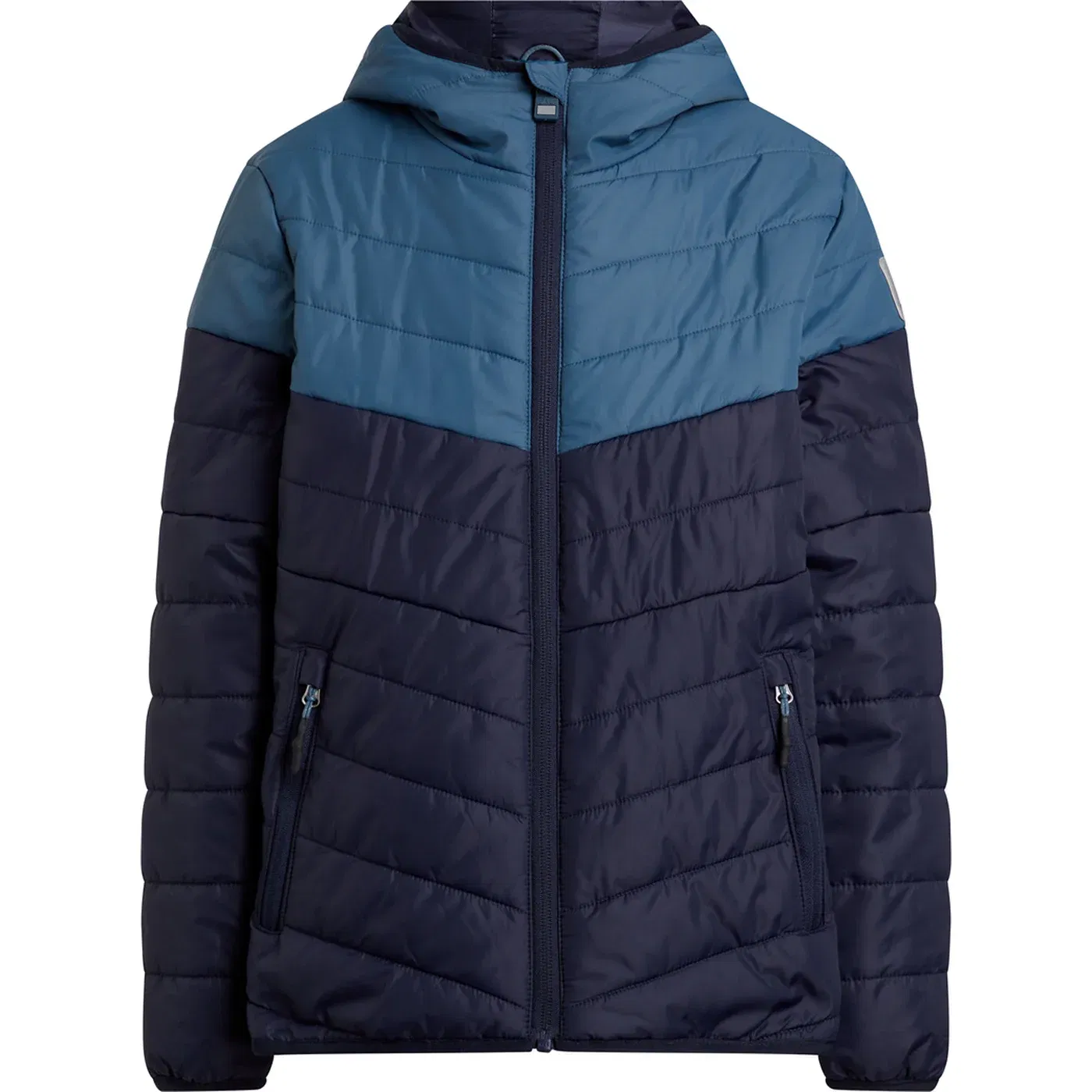 Mckinley Ricos Kinder Jacke 408114-923