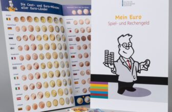 Mein-Euro-–-Spiel-und-Rechengeld-Deutsche-Bundesbank
