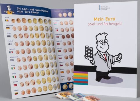 Mein-Euro-–-Spiel-und-Rechengeld-Deutsche-Bundesbank