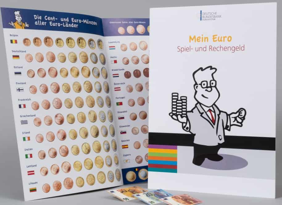 Mein-Euro-–-Spiel-Und-Rechengeld-Deutsche-Bundesbank