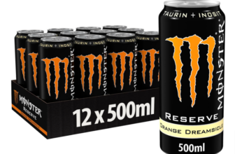 Monster-Energy-Reserve-Orange-Dreamsicle