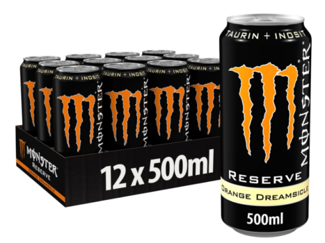 Monster-Energy-Reserve-Orange-Dreamsicle