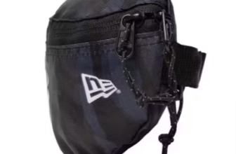 NEW-ERA-UNISEX-GÜRTELTASCHE-MLB-MINI-WAIST-BAG-AOP-NEYYAN-MNCWHI-60240089-999-Picksport