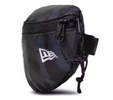 NEW-ERA-UNISEX-GÜRTELTASCHE-MLB-MINI-WAIST-BAG-AOP-NEYYAN-MNCWHI-60240089-999-Picksport